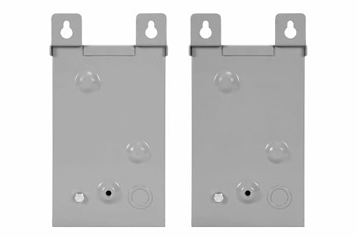 3 Phase Delta Buck/Boost Step-Up Transformer - 208V Primary - 230V Secondary - 31.25, 46 or 83.33 Amps - 50/60Hz