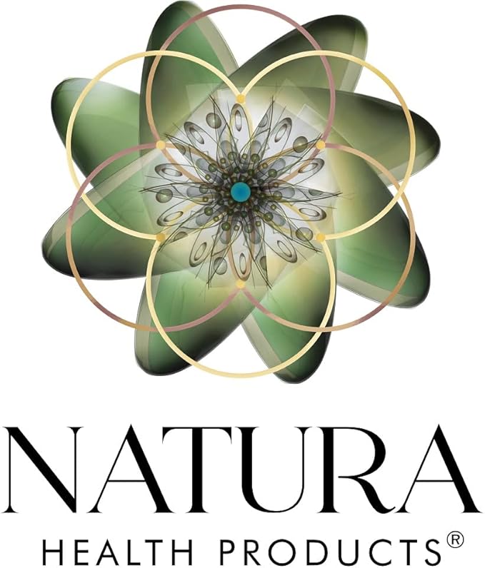 Complément Vitamine D-A-K de Natura Health Products - Soutient la santé des os, du cœur et de la vision, contient des Vitamines D3 5000 UI, A 1000 UI, K2 50 mcg, K1 550 mcg, Biodisponible (60 Gélules)