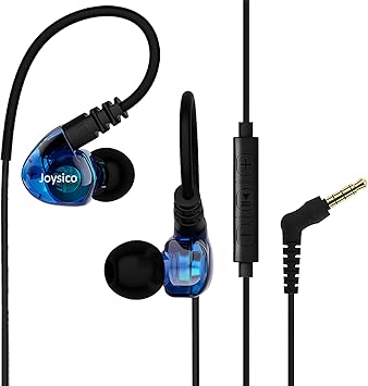 https://m.media-amazon.com/images/I/61SnEB+zvbL._AC_SY355_.jpg