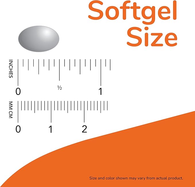 NOW Foods Suppléments, Vitamine A et D3 25 000/1 000 UI, Santé oculaire*, Nutrition essentielle, 100 gélules