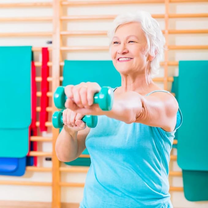 ADK Essentials | Vitamines A, D, K (sous forme de MK-7) Complément alimentaire pour les os, le cœur et l'immunité | Soutient la densité/l'intégrité osseuse ; l'utilisation du calcium ; et le système cardiovasculaire | Végétalien 60 capsules