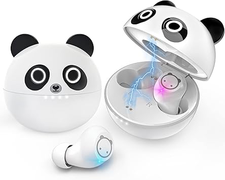 https://m.media-amazon.com/images/I/61YzIoN8-7L._AC_SY355_.jpg