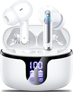 https://m.media-amazon.com/images/I/61aLB08i0YL._AC_SY355_.jpg