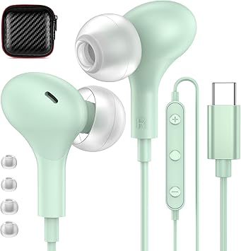 https://m.media-amazon.com/images/I/61aOQ267r2L._AC_SY355_.jpg