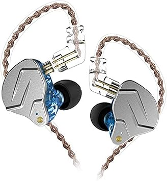 https://m.media-amazon.com/images/I/61fDfVOiDgL._AC_SY355_.jpg