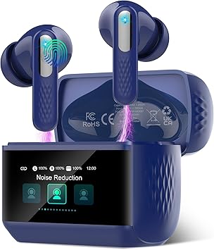 https://m.media-amazon.com/images/I/61h7dPd05oL._AC_SY355_.jpg