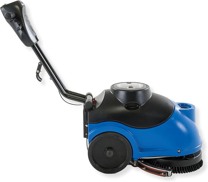 Clarke MA50 15B Floor Scrubber (CLARKE380B) | CLARKE380B