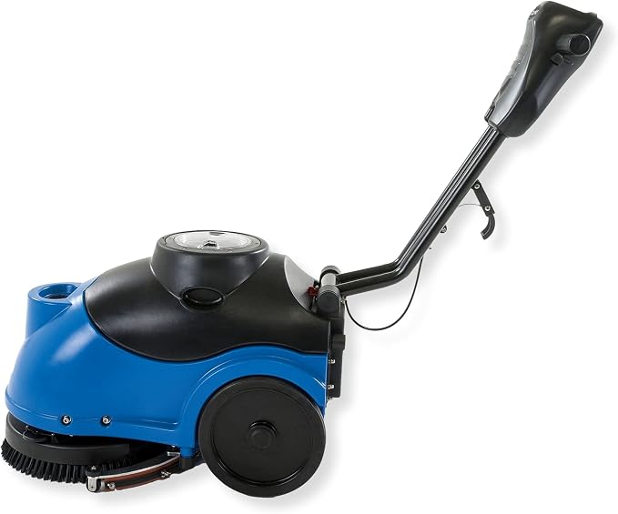 Clarke MA50 15B Floor Scrubber (CLARKE380B) | CLARKE380B