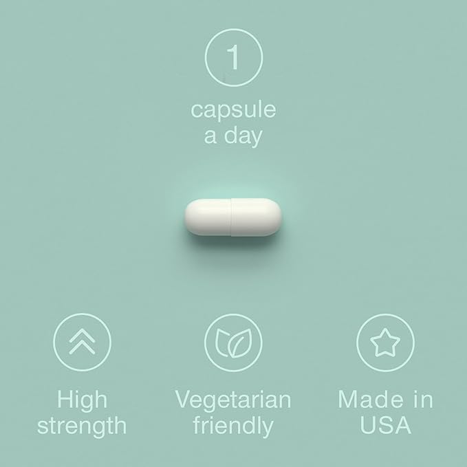 Gélules SuperSelf Vitamine D3 K2 - Vitamine D3 5000 UI et Vitamine K MK7 100mcg - 60 Gélules - Complément de Vitamine D végétarien fabriqué aux États-Unis - Vitamine D à haute dose pour les os, les muscles, les dents, le système immunitaire