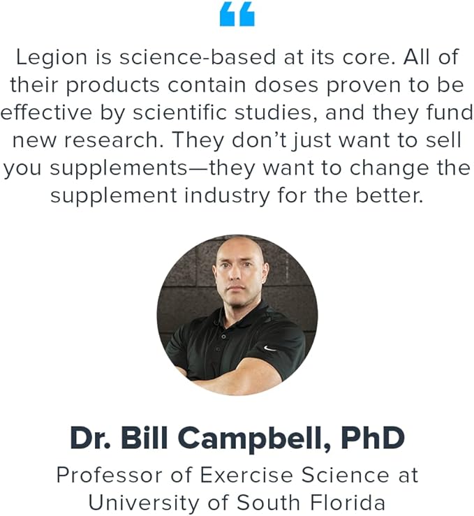 Formule naturelle et efficace LEGION Vitamine D+K - Vitamine D3, K2 et K pour renforcer l'immunité - Complément de vitamine K1, K2 et D3 pour améliorer la densité osseuse et la santé - Vitamine K2 et K1 pour le soutien cardiaque