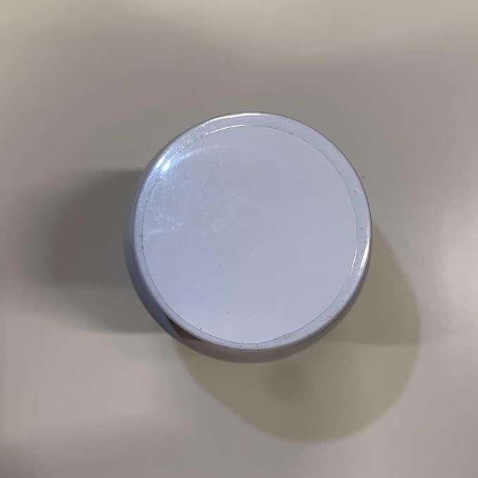 Supplément NR partiQlar - Capsules de Nicotinamide Riboside Haute Pureté - Booster de NAD+ pour l'Anti-Âge, l'Énergie Cellulaire et la Réparation - Alternative au NMN - 60 Capsules Végétales
