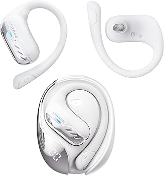 https://m.media-amazon.com/images/I/61ly7IKdfmL._AC_SY355_.jpg