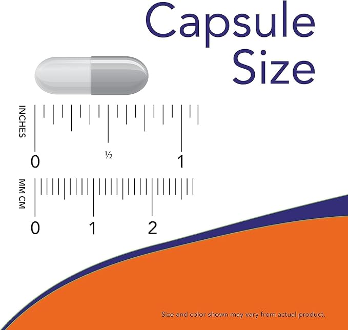 Now Supplements ビタミンD3 K2、1,000 IU/45 mcg、循環器サポート、骨の健康をサポート、180植物性カプセル - ヴィーガン、グルテンフリー、コーシャ