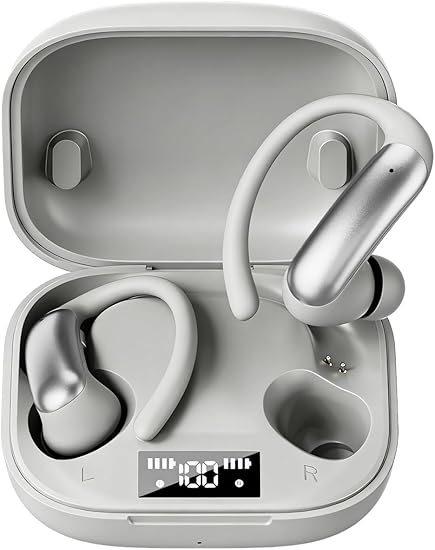 https://m.media-amazon.com/images/I/61rdPVHmkzL._AC_SY550_.jpg