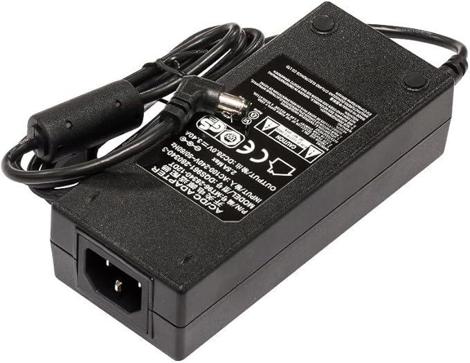 MikroTik Gigabit Ethernet Smart Switch with PoE-out and RouterOS L5 (CRS112-8P-4S-IN)