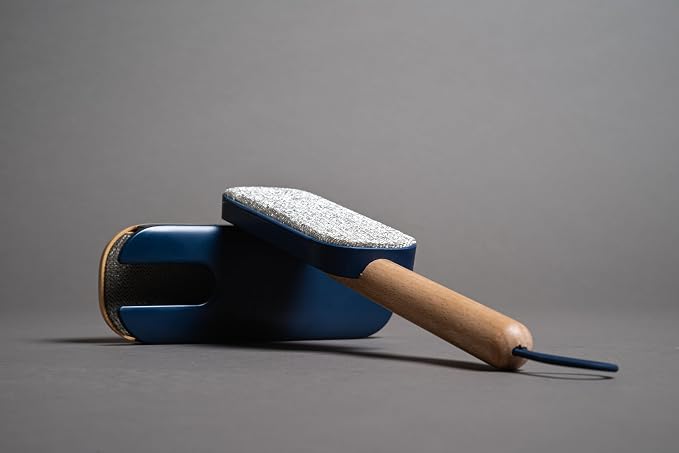 Lint Remover – Reusable Clothes & Furniture Lint Shaver – Pet Hair Remover for Clothing Upholstery & Fabric – Sustainable Manual Fabric Cleaner