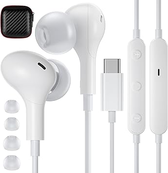 https://m.media-amazon.com/images/I/61zFqs1J13L._AC_SY355_.jpg