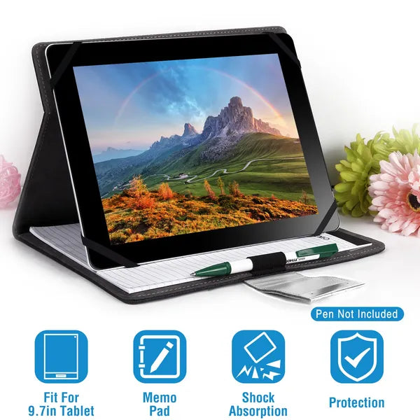 tablet-pc-protector-organizer-case-for-9-7in-tablets-business-tablet