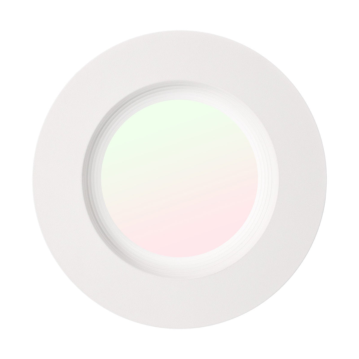 57d916f4e1c5708e0a588421efc2b7f9