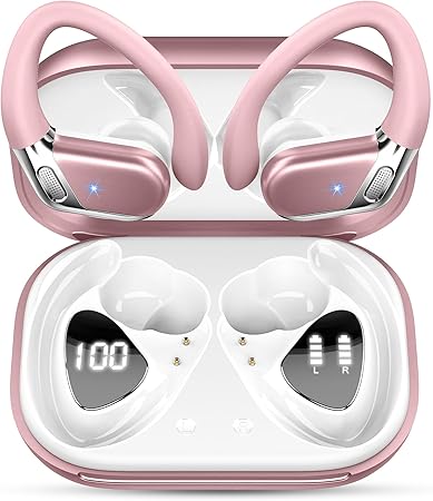 https://m.media-amazon.com/images/I/71-GveFVMgL._AC_SY450_.jpg