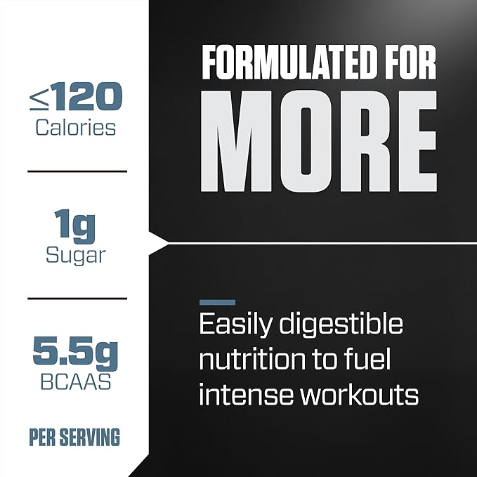 Dymatize ISO100 Whey Protein Powder Isolate, Chocolate Peanut Butter, 25g of Protein, 20 Servings, 5.5g BCAAs, Less Than 120 Cal., Gluten Free, 1g Fat, 1g Sugar, 2g Carb