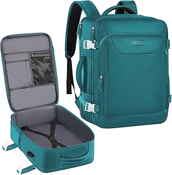 https://m.media-amazon.com/images/I/710wKI6riNL._AC_SY355_.jpg