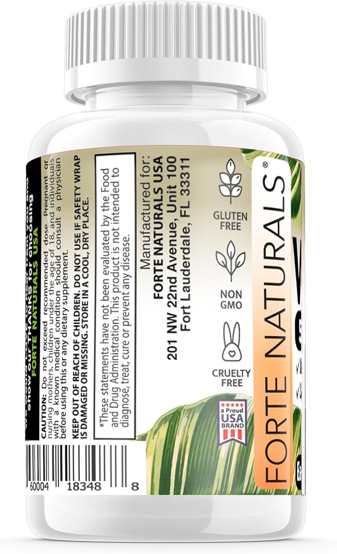 Vitamin D3 5000 IU Supplement 125 mcg Soft Gels Specially for Sensitive Stomachs Supplements with Organic Olive Oil Best Vitamin D3 Supplement for Women & Men Made in USA