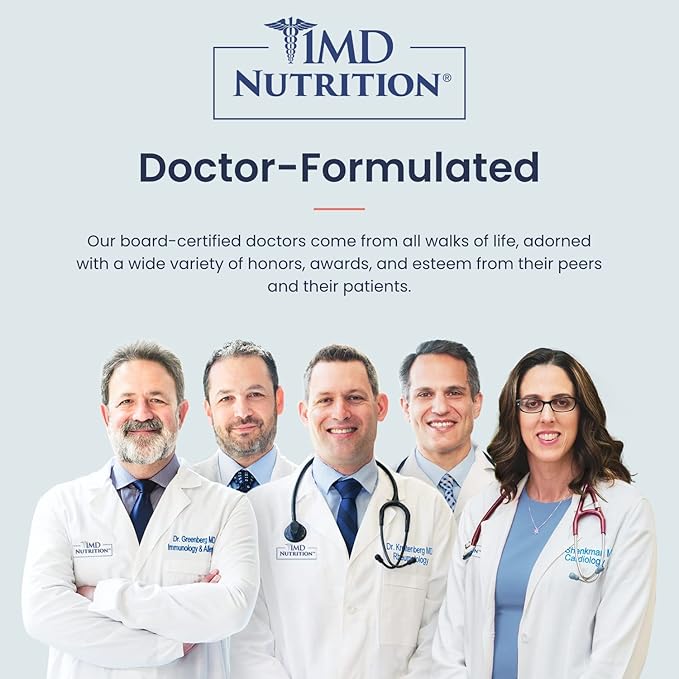 1MD Nutrition Vitamin D3 5000 IU Softgels | Bone Health, Muscle Function, & Immune Support | Wheat Free and Non-GMO with Olive Oil | 2-Month Supply