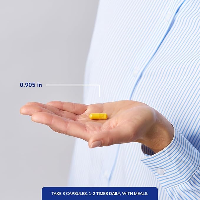 Pure Encapsulations ウルトラニュートリエント - ミネラルとマルチビタミン - 肝臓と心臓の健康をサポート* - 抗酸化物質のサプリメント - ビタミンC、CoQ10などを配合 - グルテンフリー - 90カプセル