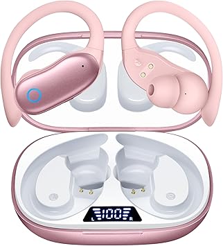 https://m.media-amazon.com/images/I/7199BRMe7qL._AC_SY355_.jpg