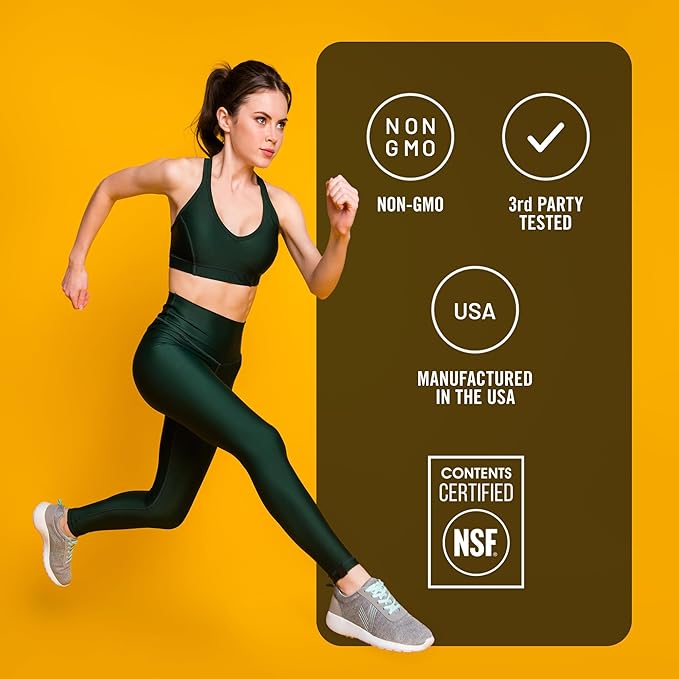 SMARTERNUTRITION Vitamine D3 végétalienne 5000 UI + Vitamine K2 naturelle 1100 mcg dans de l'huile de noix de coco et d'olive biologique - Complément D3 K2 pour le soutien immunitaire et osseux - 360 gélules molles [180 jours d'approvisionnement]