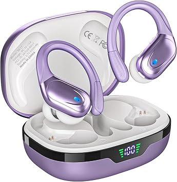 https://m.media-amazon.com/images/I/71HqYY8expL._AC_SY355_.jpg