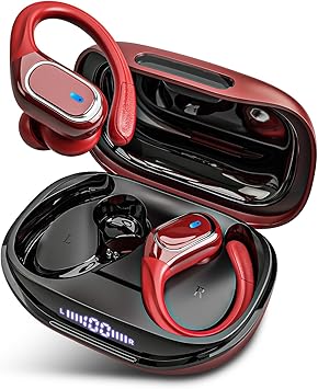 https://m.media-amazon.com/images/I/71IEKrrIlCL._AC_SY355_.jpg