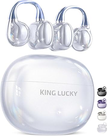 https://m.media-amazon.com/images/I/71JDql1zqpL._AC_SY450_.jpg