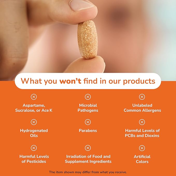 NOW Foods Supplements, TestoJack™ 200 with Tongkat Ali, Tribulus, Maca and Horny Goat Weed, 120 Veg Capsules