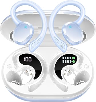 https://m.media-amazon.com/images/I/71KaoXIM3pL._AC_SY355_.jpg