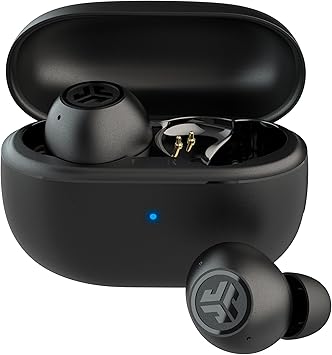 https://m.media-amazon.com/images/I/71MBGb+Fx9L._AC_SY355_.jpg