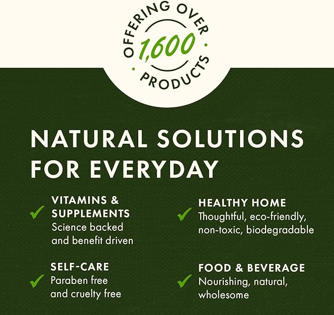 Swanson Extra Strength D3 & K2-5,000 Iu & 100 mcg 60 Veg Caps