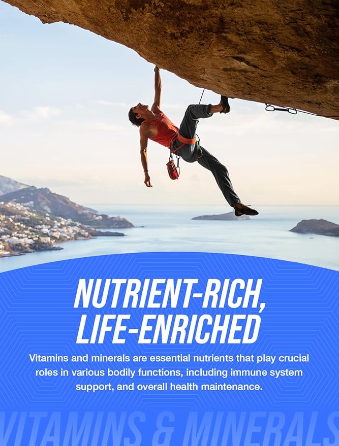 BulkSupplements.com Poudre de riboflavine - sous forme de vitamine B2, supplément de vitamine B2 - riboflavine 400mg, vitamines B pour le bien-être, sans gluten, 400mg par portion, 100g (3,5 oz) (lot de 1)