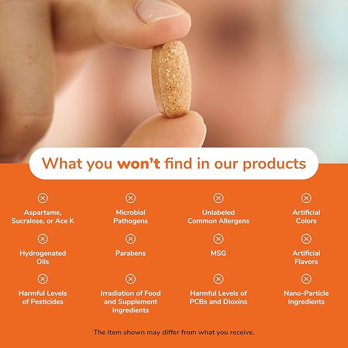 NOW Foods Compléments, Vitamine D-3 5 000 UI, Haute Puissance, Soutien structurel*, 240 Gélules molles