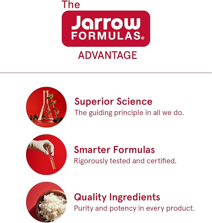 Jarrow Formulas Methyl B-12 1000MCG & Methyl Folate 400MCG,Extra Strength,Cellular Energy Metabolism & Cardiovascular Health Formula(1) With P-5-P,100Chewable Tabs,Up to a 100 Day Suppl,12Packs