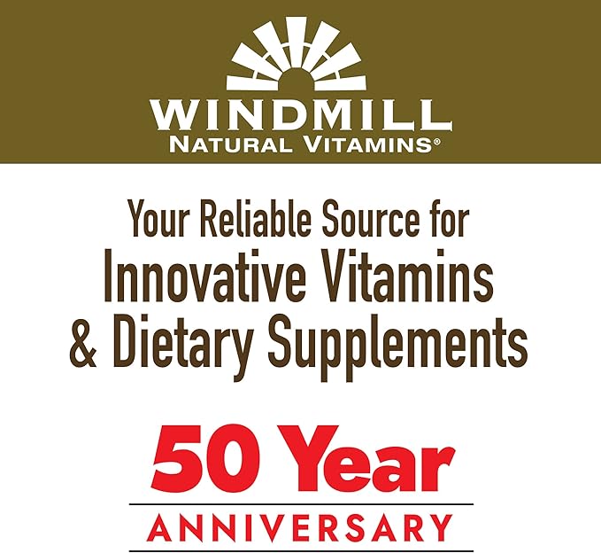 Windmill VIT D 2000 IUソフトジェル WMILL 100（3個パック）