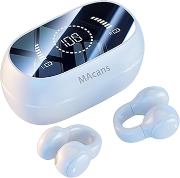 https://m.media-amazon.com/images/I/71X-QWtnuvL._AC_SY355_.jpg