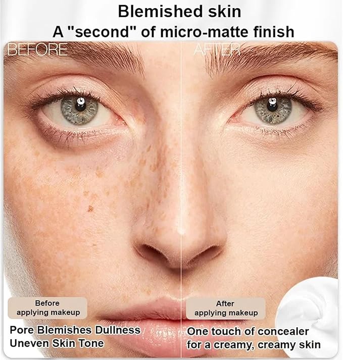 Crème visage Niacinamide Vitamine C tube noir, Crème visage simple Niacinamide Vitamine C, Crème hydratante anti-âge pour le visage pour réduire les rides, les ridules et raffermir la peau