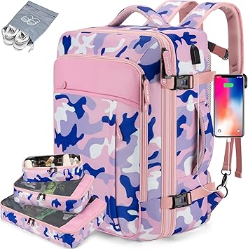 https://m.media-amazon.com/images/I/71bA6KDiYLL._AC_SY355_.jpg