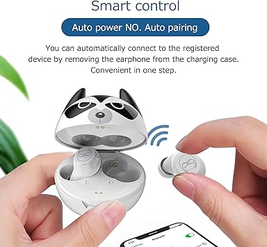 https://m.media-amazon.com/images/I/71cAip0VX6L._AC_SY355_.jpg