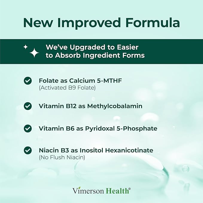 Multivitamine méthylée pour hommes avec vitamines biodisponibles, minéraux chélatés, vitamine D, B12, C, A et zinc pour l'énergie, la concentration et la santé immunitaire – Multivitamines et multiméraux premium pour hommes – 60 gélules