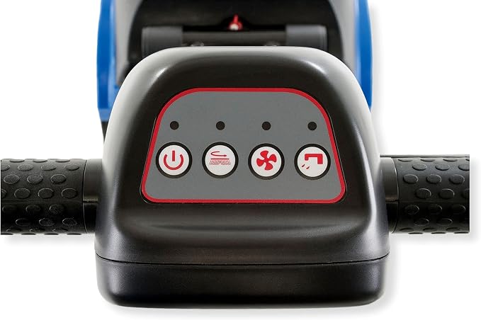 Clarke MA50 15B Floor Scrubber (CLARKE380B) | CLARKE380B
