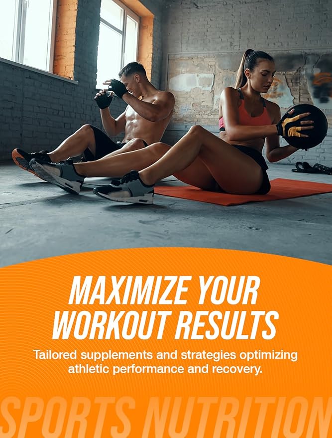 BulkSupplements.com BCAA 3:1:2 Powder - BCAA Supplements, Branched Chain Amino Acids Powder - Unflavored & Gluten Free, 1.5g per Serving, 250g (8.8 oz) (Pack of 1)