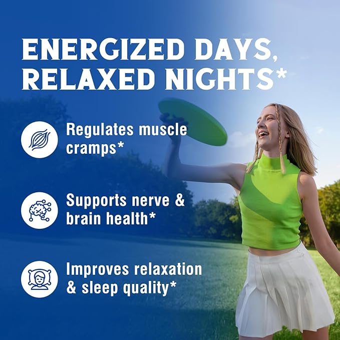 Complément Vitamine D3 K2, 10000 UI D3 / 200 mcg K2 MK7 avec Complexe de Magnésium 6 en 1 et Complexe de Magnésium 10 en 1 (3 Paquets)